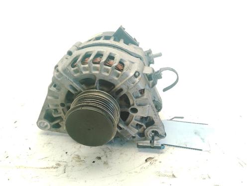 Used Alternator Alternator HYUNDAI i40 I (VF) 1.7 CRDi (116 hp) 29151472 29151472