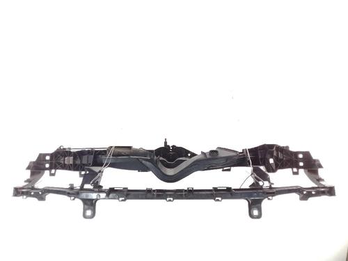 Used Front slam panel Front slam panel FORD FOCUS II Saloon (DB_, FCH, DH) 1.6 TDCi (90 hp) 24044783 24044783