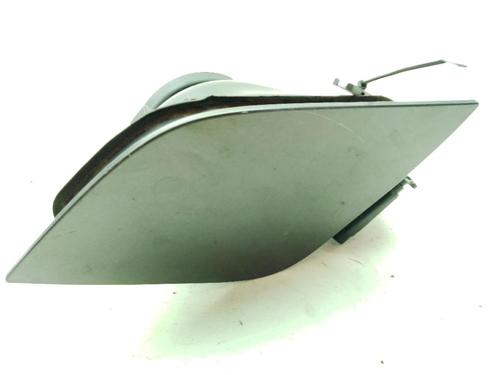 Used Fuel flap FORD FOCUS III 1.0 EcoBoost (125 hp) 23999339