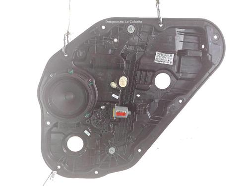 rear-right-window-mechanism-hyundai-i30-gd-14-83460a5000-2011-18367412 main image