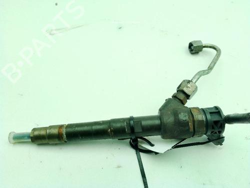 Injector JAGUAR F-PACE (X761) 2.0 TD4 AWD | BP33975912M100 - Image 2
