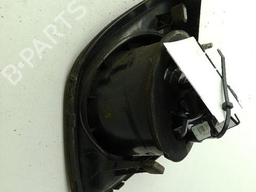 Left tailgate light VW GOLF PLUS V (5M1, 521) 2.0 TDI 16V | BP32313142C79 - Image 3