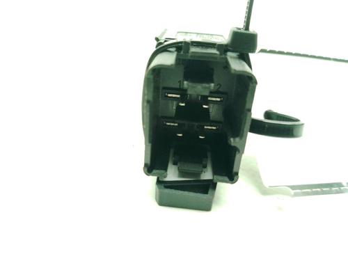 Warning switch VW TIGUAN (5N_) 2.0 TDI | BP30367930I22 - Image 2