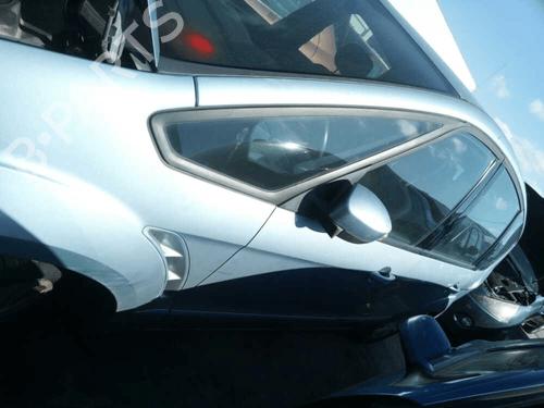 Front wiper motor FORD S-MAX (WA6) 2.0 TDCi | BP33014226M29  - Image 8