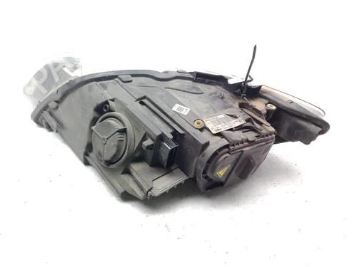 Right headlight AUDI Q7 (4LB) 3.0 TDI quattro | BP31145272C29 - Image 2