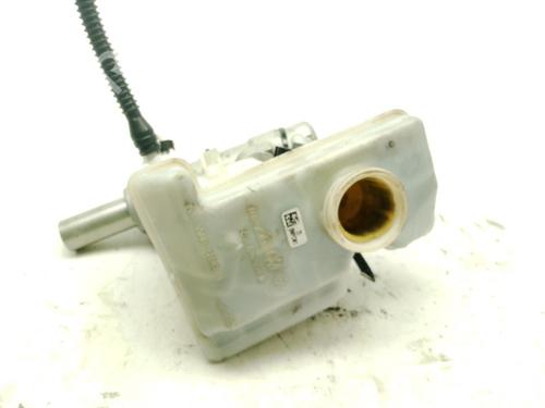 Used Brake master cylinder Brake master cylinder SEAT LEON ST (5F8) 2.0 TDI (150 hp) 28291017 28291017