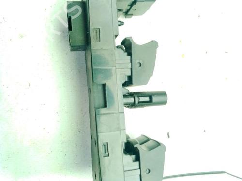 Left front window switch SEAT TOLEDO II (1M2) 1.9 TDI | BP26517465I27 