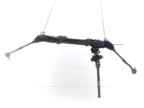 Used Steering rack CITROËN BERLINGO MULTISPACE (B9) 1.6 BlueHDi 100 (99 hp) 18840143