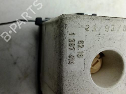 Display monitor BMW 3 (E36)  | BP29298898C48 