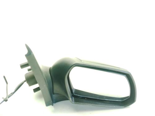 Used Right mirror FORD MONDEO III (B5Y) ST220 (226 hp) 30455791