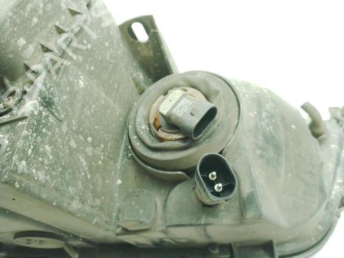 Right headlight BMW X5 (E53) 3.0 i | BP31081149C29 - Image 4