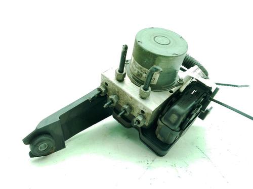 Used ABS pump OPEL ASTRA K Sports Tourer (B16) 1.4 Turbo (35) (150 hp) 32260074