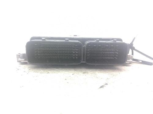Control unit OPEL ASTRA L (OV5) 1.2 (FPHNSL, FPHNSR) | BP39581069M11 - Image 2