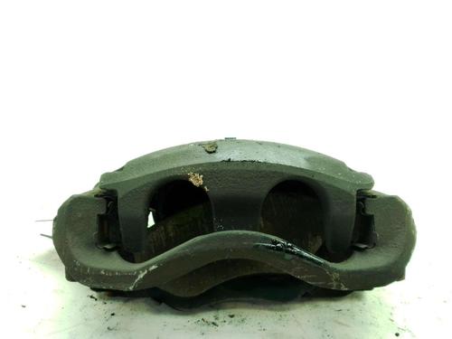 Used Left front brake caliper Left front brake caliper IVECO DAILY VI Van 33S14, 35S14, 35C14, 42S14 (136 hp) 40492520 40492520