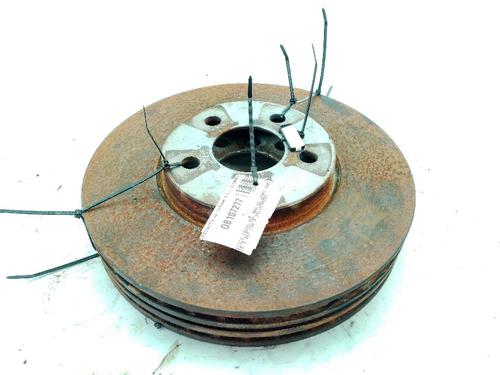 Used Other Other BMW X2 (F39) sDrive 18 d (150 hp) 33570983 33570983