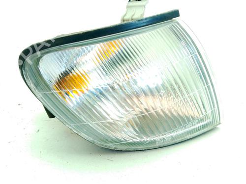 Used Right front indicator Right front indicator HYUNDAI H-1 / STAREX Bus (A1) 2.5 TD (80 hp) 25734481 25734481