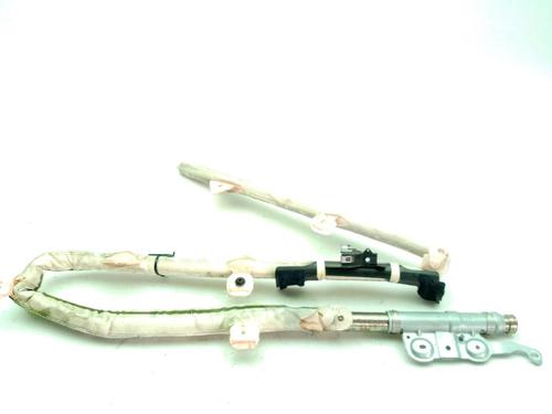 Used Right curtain airbag SEAT EXEO (3R2) 2.0 TDI (143 hp) 30339093