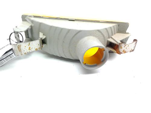 Right front indicator CITROËN C15 Box Body/MPV (VD_) 1.9 D | BP25865915C33 