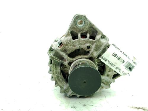 Used Alternator Alternator 39463636 39463636