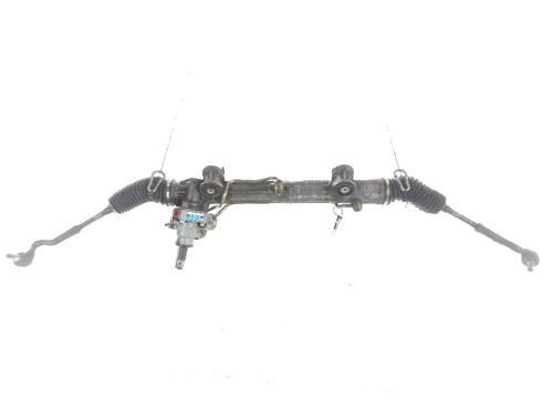 Used Steering rack MERCEDES-BENZ E-CLASS (W210) E 290 Turbo-D (210.017) (129 hp) 18370974
