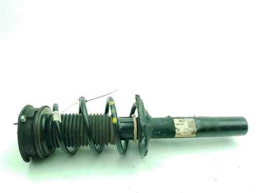 Amortecedor frente direito VW CC B7 (358) 2.0 TDI (136 hp) 31012420