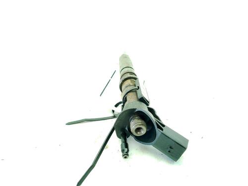 Injector VW CRAFTER 30-50 Van (2E_) 2.5 TDI | BP34181629M100 - Image 3