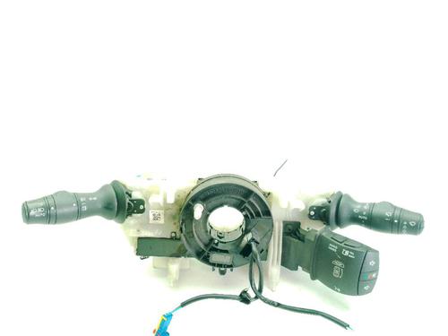 Used Headlight switch RENAULT MEGANE III Coupe (DZ0/1_) 1.9 dCi (DZ0N, DZ0J, DZ1J, DZ1K) (131 hp) 30367950