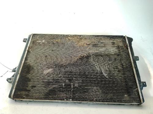 Køler VW GOLF VI (5K1) 2.0 TDI | BP29498180M31