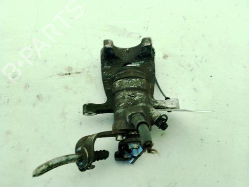 Right rear brake caliper MINI MINI (R56) Cooper SD | BP30145906M106