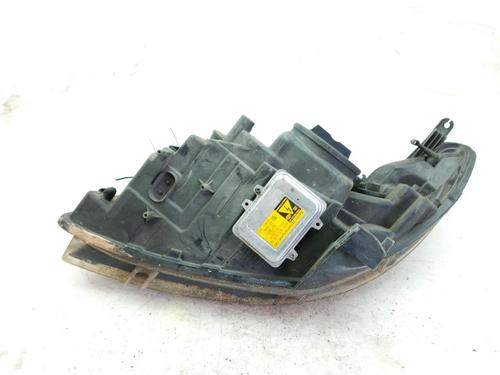 Right headlight SAAB 9-3 Estate (E50) 1.9 TiD | BP25612769C29 