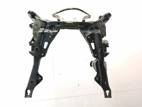 Used Subframe Subframe BMW 5 (E60) 530 d xDrive (235 hp) 31848476 31848476