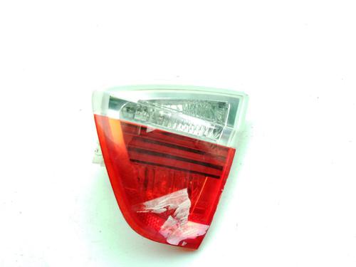 Used Right tailgate light Right tailgate light BMW 3 (E90) 318 i (129 hp) 33905096 33905096