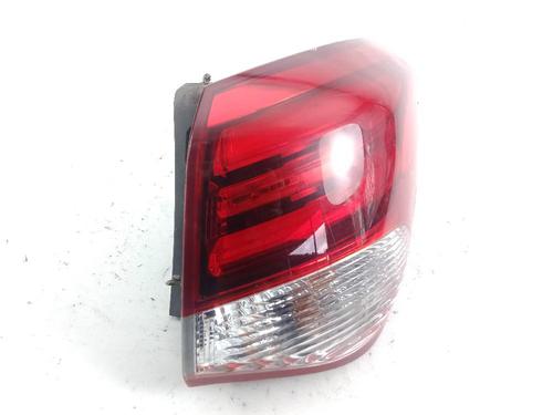 Used Right taillight Right taillight 39579191 39579191