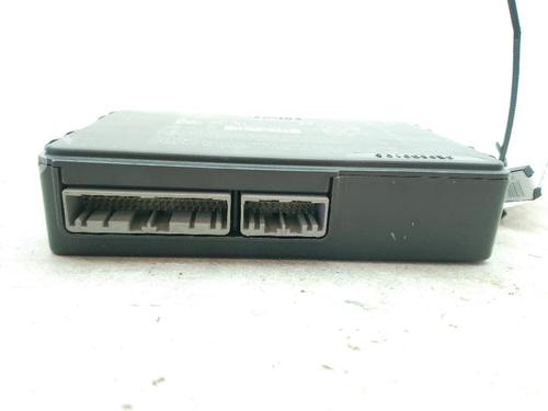 Electronic module LAND ROVER DISCOVERY SPORT (L550) 2.2 D 4x4 | BP24046795M83 