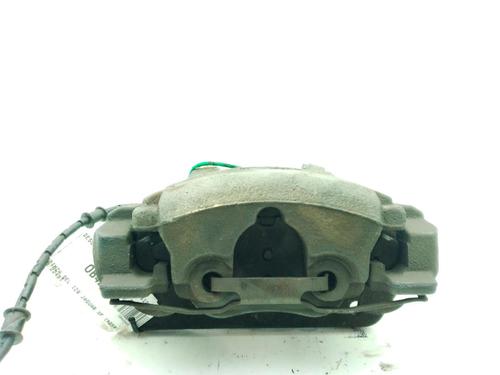 Used Left front brake caliper JAGUAR XF I (X250) 2.2 D (200 hp) 30959765