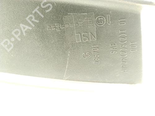 Left taillight BMW 3 Compact (E46) | BP36555080C34 - Image 5