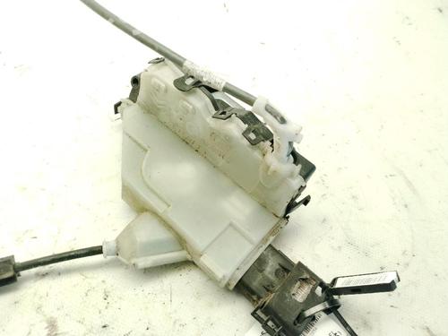BP28009402C100 main image