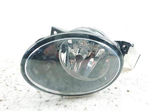 steering-pump-land-rover-freelander-2-l359-22-td4-4x4-6g913a696ee-2006-2007-2008-2009-2010-2011-2012-2013-2014-2015-18376991 main image