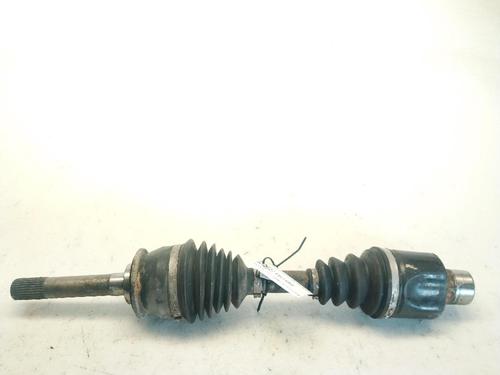 right-front-driveshaft-ssangyong-rexton-rexton-ii-gab_-2002-26539993 main image