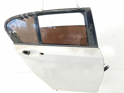 right-rear-door-bmw-1-f20-2011-2012-2013-2014-2015-2016-2017-2018-2019-36554905 main image