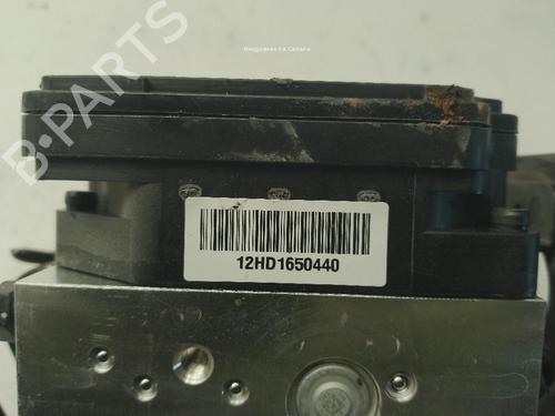 ABS pump KIA STONIC (YB) 1.0 T-GDi Eco-Dynamics+ | BP24545175M43 