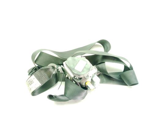 Used Seat buckle VW GOLF V Variant (1K5) 1.9 TDI (105 hp) 31659011