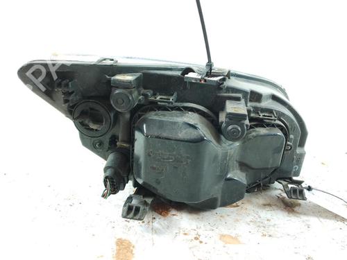 Left headlight FORD FOCUS II (DA_, HCP, DP) 1.8 TDCi | BP18363423C28 - Image 2