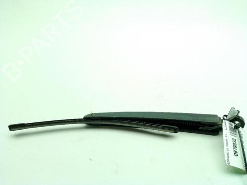 Rear windshield wiper arm SEAT LEON (1P1) 1.6 TDI | BP30146393C144