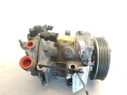 AC compressor CITROËN C5 III Break (RW_) 2.0 HDi 140 | BP27994849M34 - Image 3