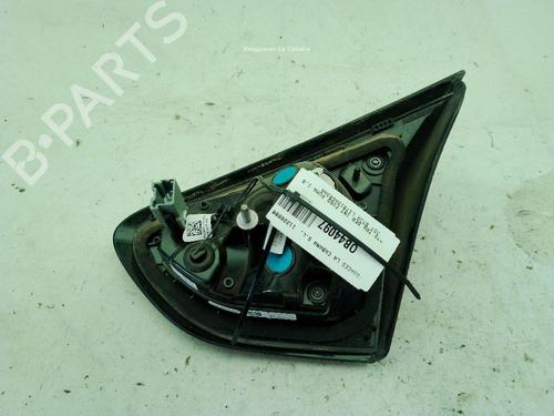 Right tailgate light FORD PUMA (J2K, CF7) 1.0 EcoBoost | BP39581196C80 - Image 4