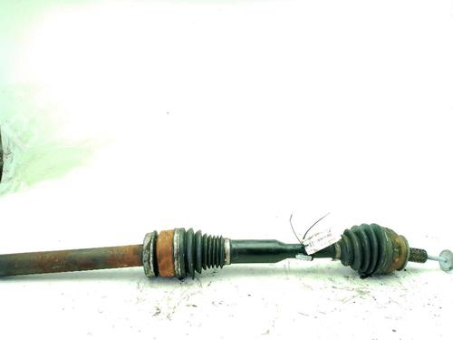 Used Right front driveshaft Right front driveshaft VOLVO XC60 I SUV (156) D3 (150 hp) 40492460 40492460