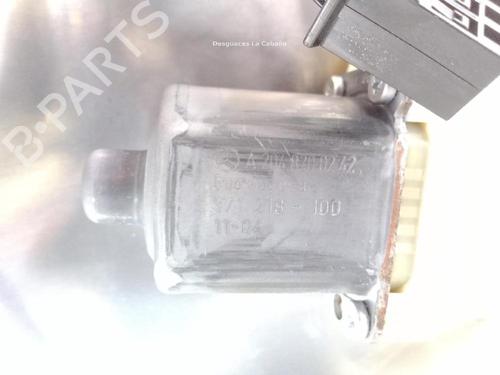 Front right window mechanism MERCEDES-BENZ E-CLASS (W212) E 500 4-matic (212.090) | BP24043552C23 - Image 4
