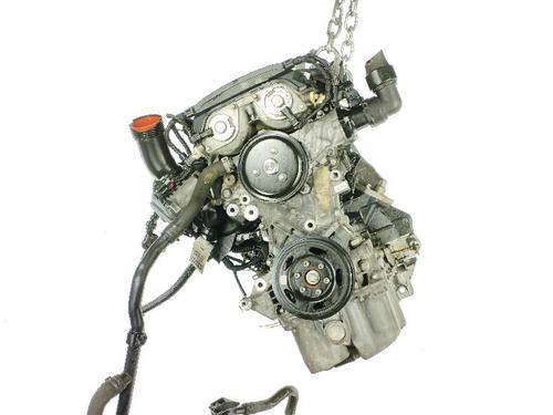 Engine OPEL CORSA D (S07) 1.2 (L08, L68) | BP32104092M1 