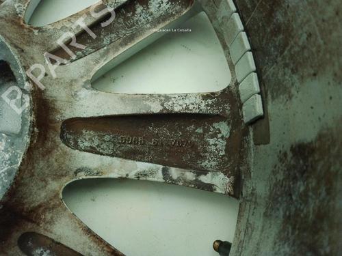 Fælk MAZDA CX-5 (KE, GH) 2.2 D AWD (KE2AW) | BP30871528C45